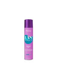 SPRAY TERMO- PROTECTOR 300 ML FANOLA FANTOUCH