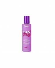 CRISTAL DE BRILLO 100ML STYLING TOOLS