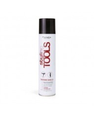 SPRAY TERMOPROTECTOR CON FIJACIÓN 300ML NEW STYLING TOOLS