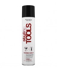 SPRAY TERMOPROTECTOR CON FIJACIÓN 300ML NEW STYLING TOOLS