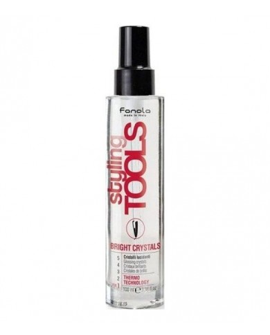 CRISTAL DE BRILLO 100ML STYLING TOOLS