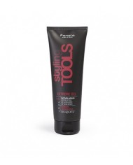 GEL FLUIDO EXTREMO 250ML STYLING TOOLS NEW