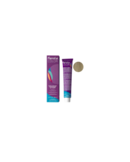 9*0 Rubio Clarisimo Fanola 100Ml