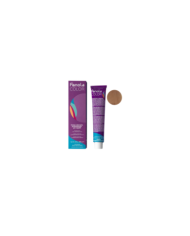 4*29 Chocolate Oscuro Fanola 100Ml