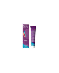 10*41 Rubio Platino Ceniza Cobre 100Ml New