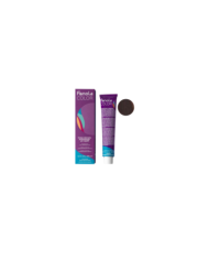 Rojo Fanola Corrector Fanola 100Ml