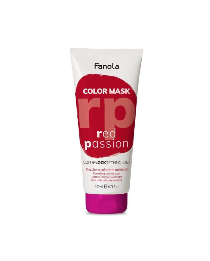 Neutro Fanola Corrector Fanola 100Ml
