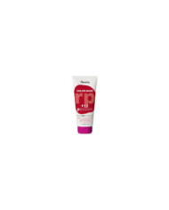 Argento Fanola Corrector Fanola 100Ml