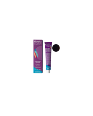 7*44 Rubio Cobrizo Intenso Fanola 100Ml