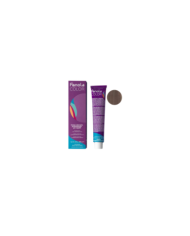 7*13 Rubio Beige Fanola 100Ml