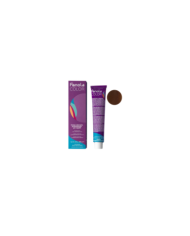 7*11 Rubio Ceniza Intenso Fanola 100Ml