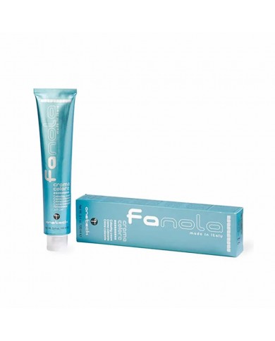 RED BOOSTER R.66 FANOLA 100ML