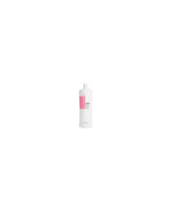 Champu Fanola Orotherapy Illuminating 300 Ml