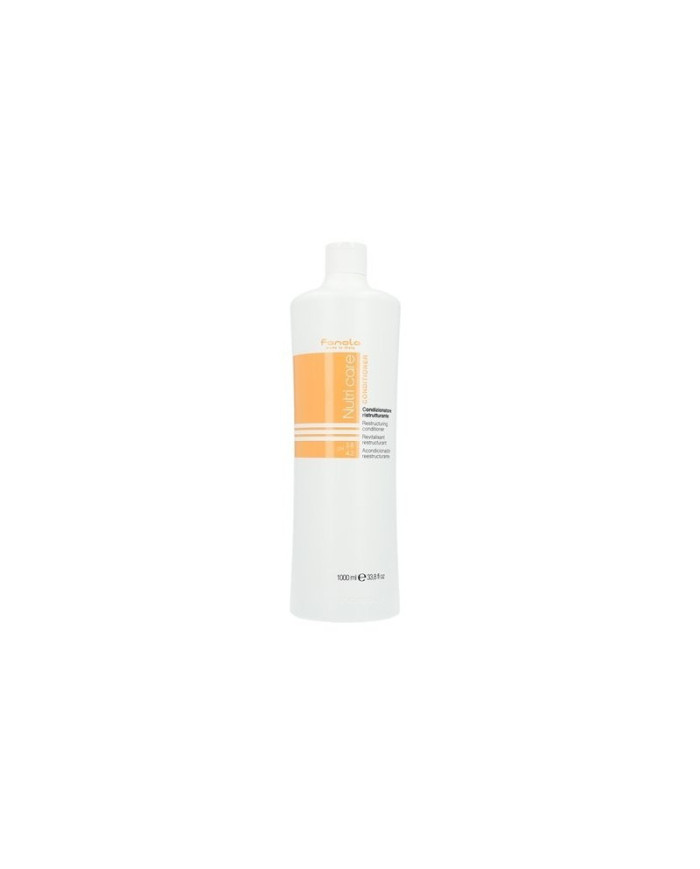 Acondicionador Wonder Frecuente 1000Ml