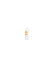 Champu Uso Frecuente 1000Ml New