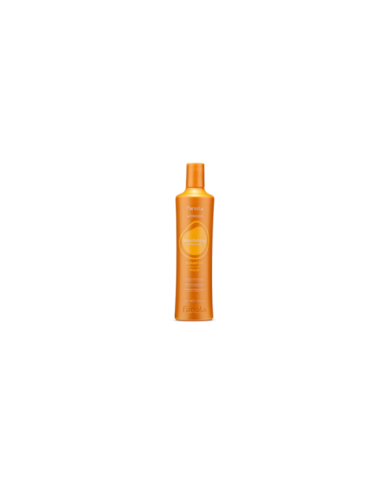 Acondicionador Wonder Volume 350Ml
