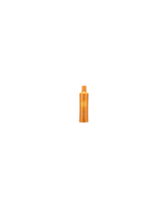 Acondicionador Wonder Volume 1000Ml