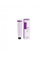 TINTE MULTIACLARANTE 00 NO YELLOW 100ML