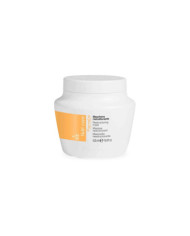 Mascarilla Wonder Curl Mask 500Ml Fanola
