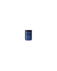 Mascarilla No Yellow 350Ml New
