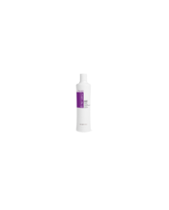 Champu No Yellow 1000Ml New