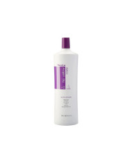 Champu No Yellow Wonder 1000Ml