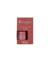 Mascarilla Reconstrutor Ph 4.5 Botugen Fanola 1000Ml