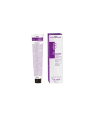 Tinte No Yellow 9*0 Rubio Clarisimo Hielo 100Ml New
