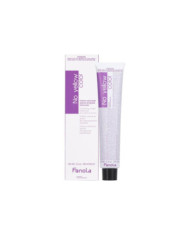 Tonalizador No Yellow Violeta 100Ml
