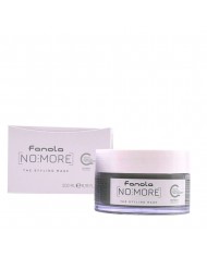 OLAPLEX 4-IN-1 MOISTURE MASK 370ML
