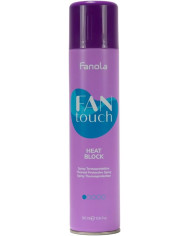 Champu No Yellow Wonder 100Ml