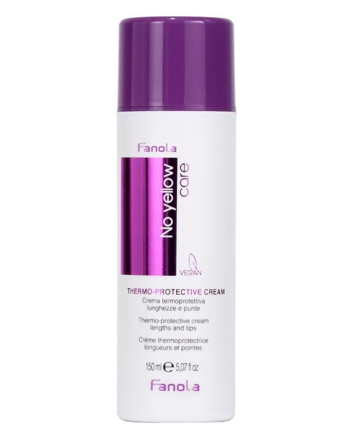 Mascarilla No Yellow Wonder 1000Ml