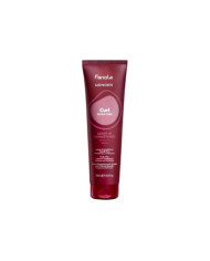 Champu Wonder Curl Shampoo 1000Ml Fanola