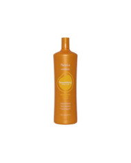 Pre Tratamiento Wonder Curl Pre-Treatment 500Ml Fanola