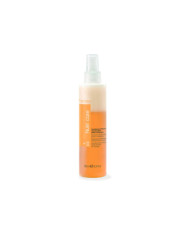 Bifasico Wonder Volume 200Ml Fanola