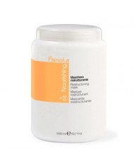 MASCARILLA ORO PURO OROTHERAPY FANOLA