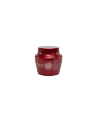 Champu Wonder Curl Shampoo 350Ml Fanola