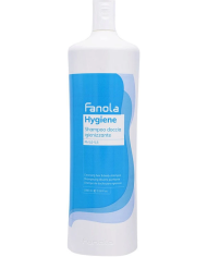 Champu Ducha Higienizante 350Ml Fanola