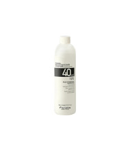 Oxigenada 30V Fanola 300Ml