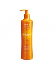 MASCARILLA REESTRUCTURANTE NOURISHING