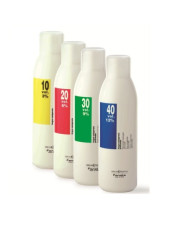 Oxigenada Fanola 40V Plátano 1000Ml