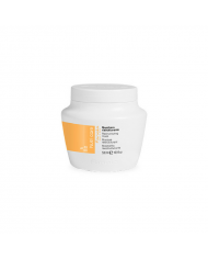 MASCARILLA THE STYLING FANOLA NO MORE NEW