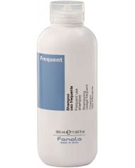 CHAMPÚ REESTRUCTURANTE NOURISHING