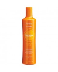 CHAMPÚ PURE BALANCE FANOLA VITAMINS 1000 ML