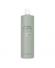 CHAMPÚ ORO PURO OROTHERAPY NEW