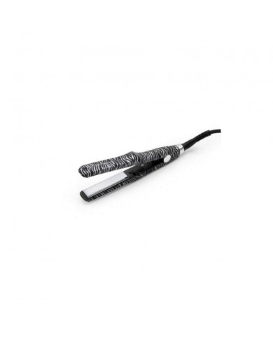 C-Trip Silver Zebra Soft Touch