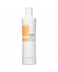 ACONDICIONADOR VOLUMEN NEW