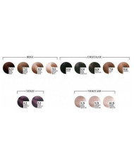 Color Keratin Oro Puro 1/0 Negro 100Ml