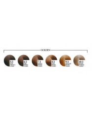 Color Keratin Oro Puro 1/0 Negro 100Ml
