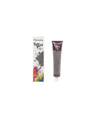 Color Directo Free Paint Fanola Clear 60Ml